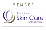 Associated Skin Care Professionals Member