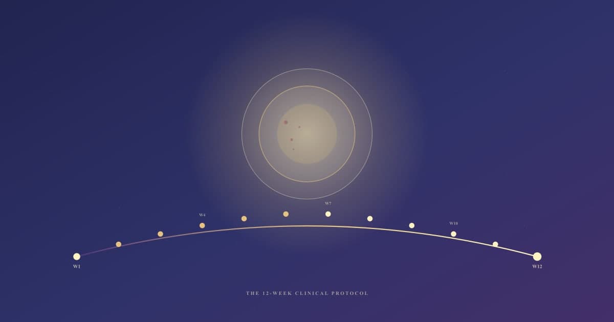 Why Face Reality Works When Everything Else Fails